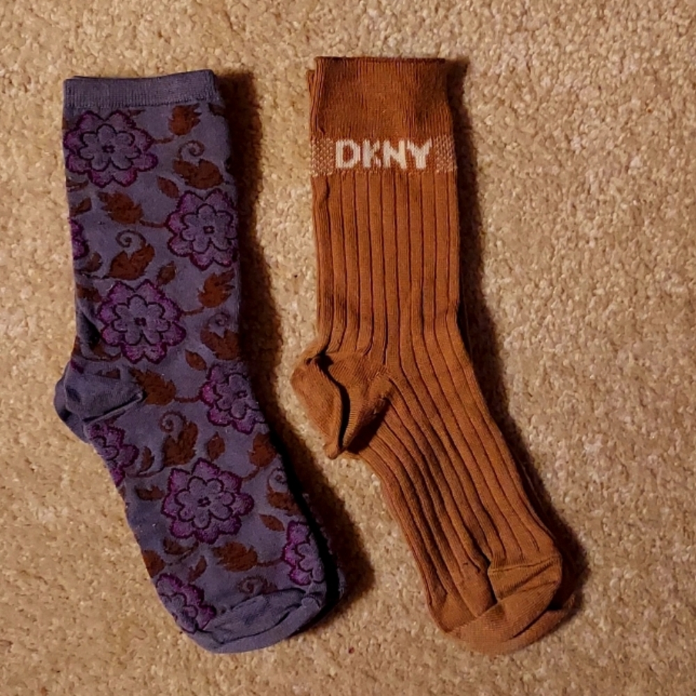 ,SOCKS